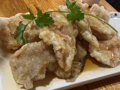 -大东北(武侯祠店)