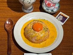 -鸟屋·烧鸟居酒屋(新世纪广场店)