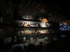 -凡人&庄阿姨的辣(万寿亭店)