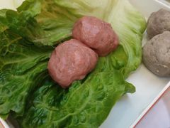-乌记鲜活牛肉城(金砂东路店)