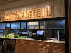 -云味馆过桥米线(皇庭广场店)