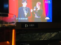 -江南足纪·影院足道·轻奢SPA(红山6979店)