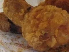 潘老板炸鸡(建邺万达店)-潘老板炸鸡(河西万达店)
