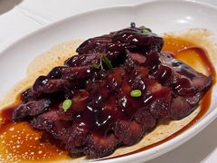 -茉里粤菜(皇姑万象汇店)