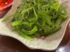 -三个大叔东北烧烤·砂锅菜(西三旗店)