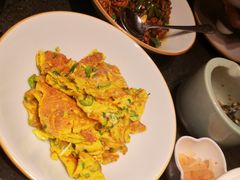 -湘阁里辣(南联锦泰城店)