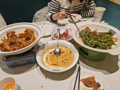 -绿草地·湘菜(7mall店)