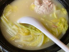 -好妈王饺子(滂江街店)