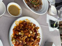 -便宜坊烤鸭店(贵园里店)
