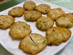 -广东茶楼(金沙店)