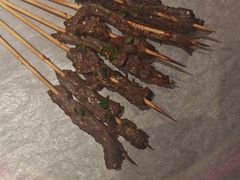 -串盟烧烤大排档·长沙美食地标(星沙店)