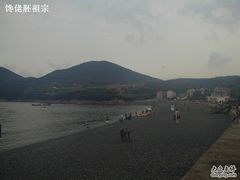 -乌石塘景区