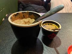 -有料儿铜锅(白堤路店)