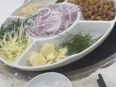 -榕记(番禺总店)