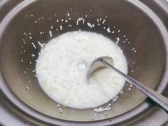 -青蓬蒸汽海鲜·深圳老字号·团建聚会(壹方城店)