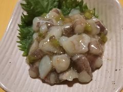 -福匠日本料理(人民路店)