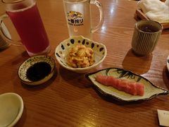 -天手古舞居酒屋(889广场店)