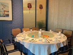 -79号渔船海鲜饭店(宝安店)