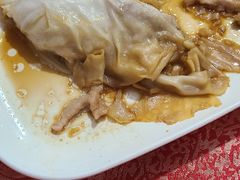 -联丰美食(番禺店)