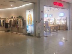 -凯德广场(金牛店)