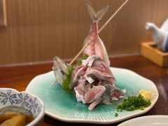 -加奈日本料理