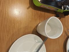 -海云台韩式汤饭·13年匠心韩料(南山店)