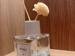 -梵猫·新养生(湛江鼎盛店)