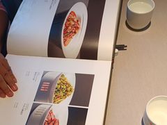 -喜湘宴·精致湖南菜(和平西桥店)