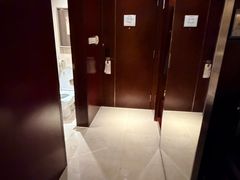 -广州白云机场雅高铂尔曼大酒店