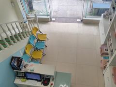 -爱贝特动物医院·猫口炎专科