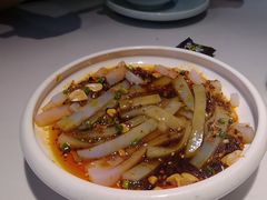 -腾龙阁|经典川菜(SM城市广场店)