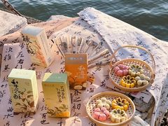 -知味观(湖滨店)