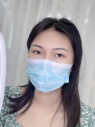 -JONMAVIN·美学