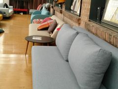 -DK45丹麦家居生活馆·依诺维绅(798店)