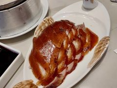 -湖锦酒楼·旗舰店(三阳总店)