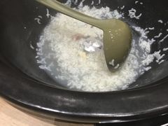 -海味当家·蒸锅海鲜(中山广场创始店)