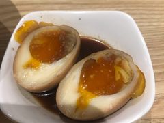 -牛王庙吳記怪味面(双楠店)
