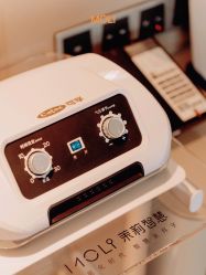 -茉莉智慧母婴护理中心(瑰丽店)