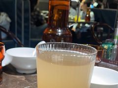 -汤城小厨•粤菜•靓汤(苏州街店)