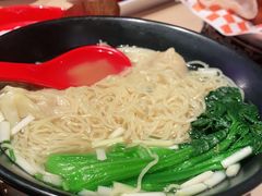 -避风塘(五角场店)