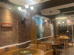 -浔庐餐厅•江西老字号•九江菜(南湖国际店)
