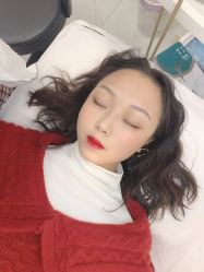 -久匠·野生眉半永久纹眉