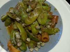 -鸽子窝(青塔店)
