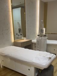 -CICI纤美·科技减肥美容