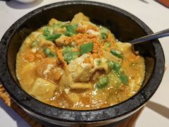 -利苑酒家(华熙国际店)