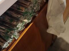 -秦唐汉味biangbiang面(大钟寺店)