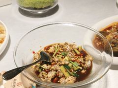 -陆府酒楼·衡阳味道(红湘店)