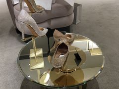 -JIMMY CHOO(德基广场店)