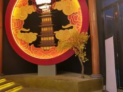 -E+有冰工厂·昆仑寒宫2(五角场店)