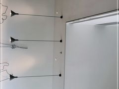 -gaga(深圳南山益田假日广场店)